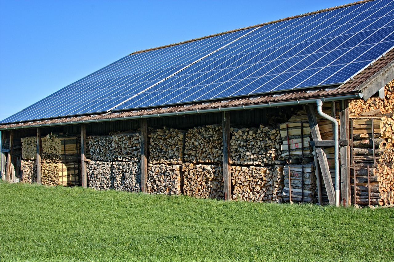 energy, eco, solar-1322810.jpg