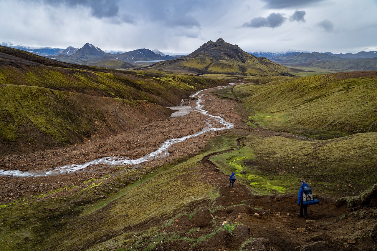 mountains, sky, river-5435903.jpg