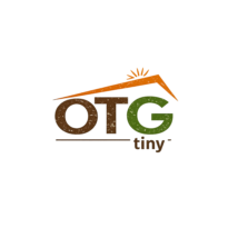 otgtiny.com